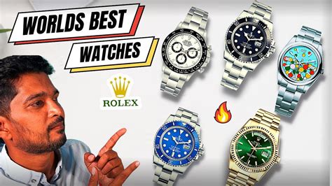 men's rolex watch india price|Rolex watch price in India flipkart.